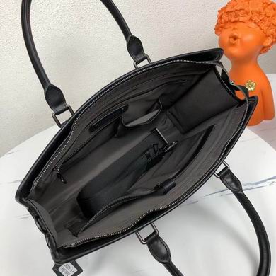 8021-1 38.5X29X7cm WP (8)