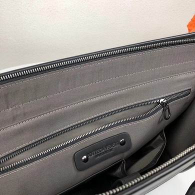 8021-1 38.5X29X7cm WP (9)