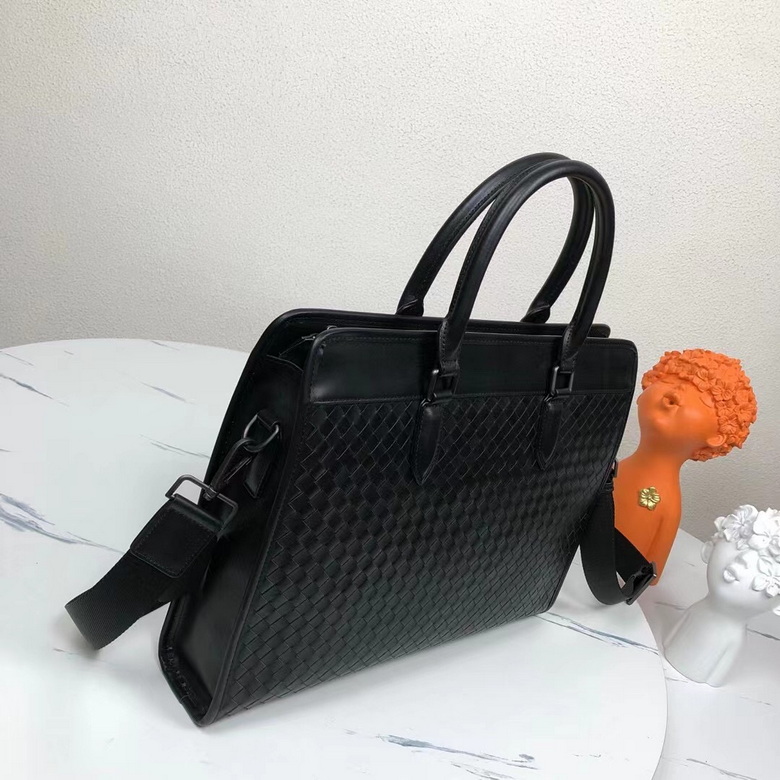 8021-1 38.5X29X7cm XM (2)