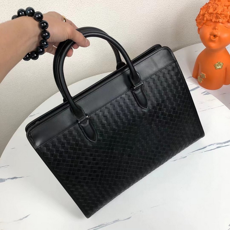 8021-1 38.5X29X7cm XM (4)