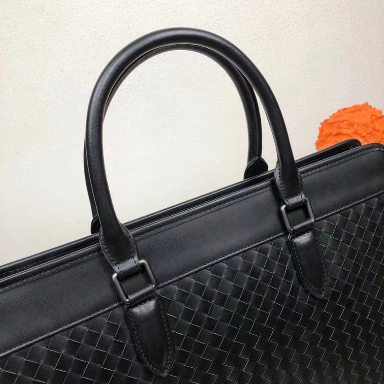 8021-1 38.5X29X7cm XM (5)