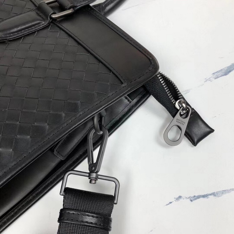 8021-1 38.5X29X7cm XM (6)