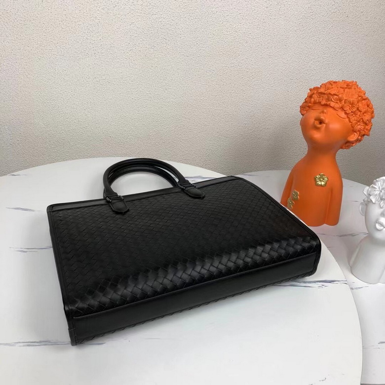 8021-1 38.5X29X7cm XM (7)