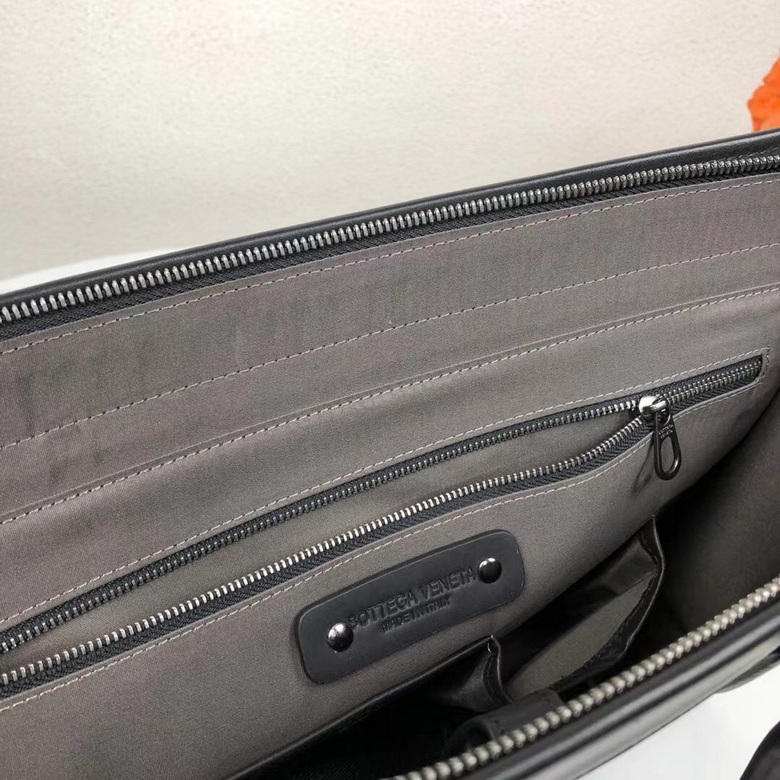 8021-1 38.5X29X7cm XM (9)