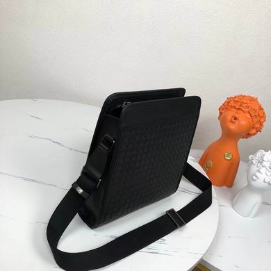 8021-2 25.5X28X7cm WP (2)