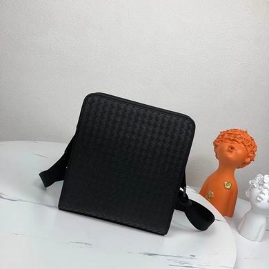 8021-2 25.5X28X7cm WP (3)