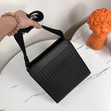 8021-2 25.5X28X7cm WP (4)