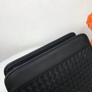 8021-2 25.5X28X7cm WP (5)