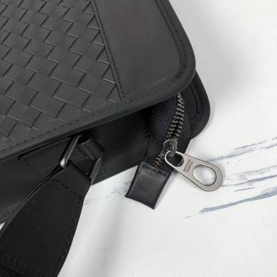 8021-2 25.5X28X7cm WP (6)