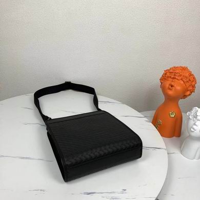 8021-2 25.5X28X7cm WP (7)