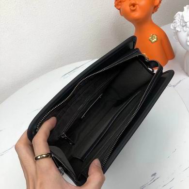 8021-2 25.5X28X7cm WP (8)