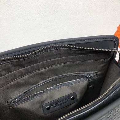 8021-2 25.5X28X7cm WP (9)