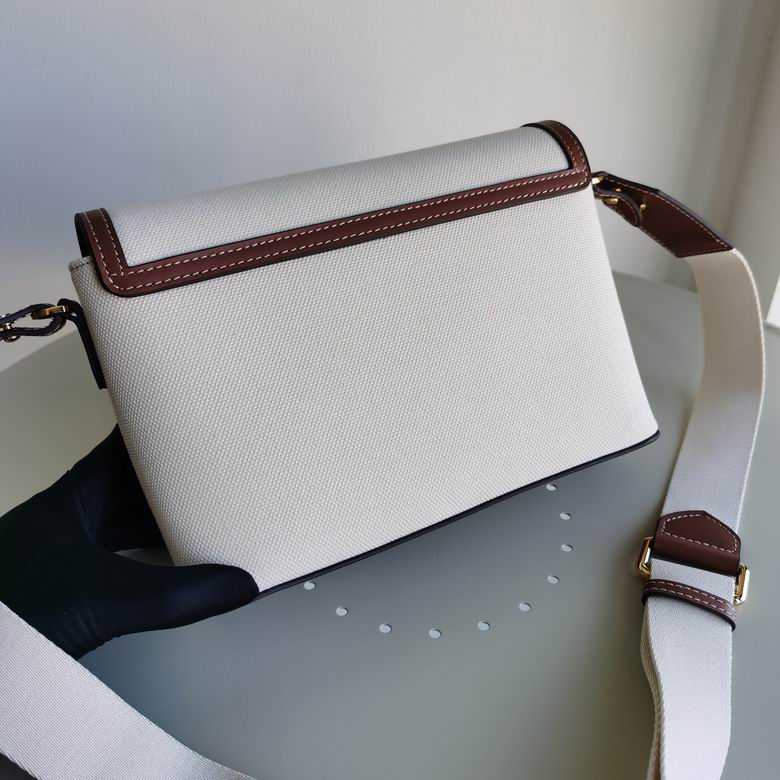 80211101 25X18X8.5cm IQ (5)