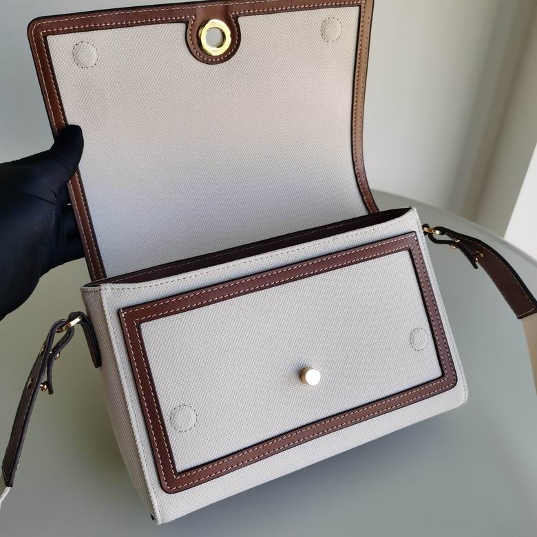 80211101 25X18X8.5cm IQ (7)