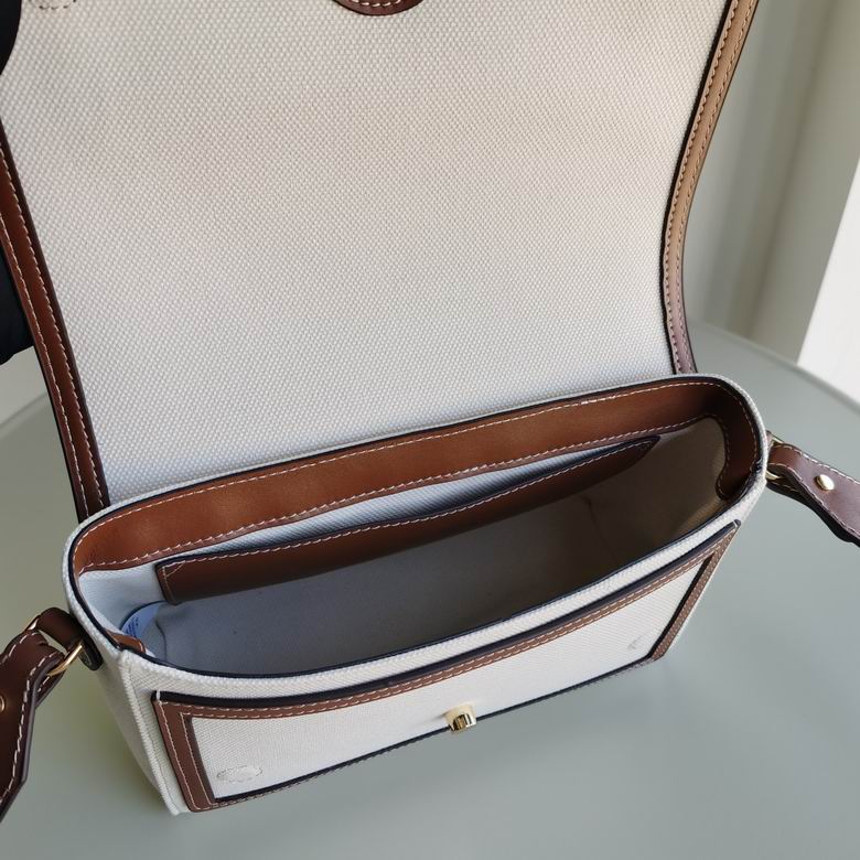 80211101 25X18X8.5cm IQ (9)