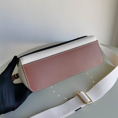 80211101 25X18X8.5cm XM (3)