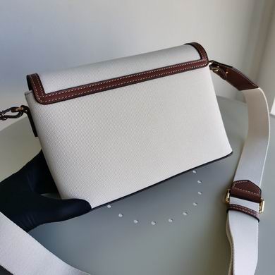 80211101 25X18X8.5cm XM (5)