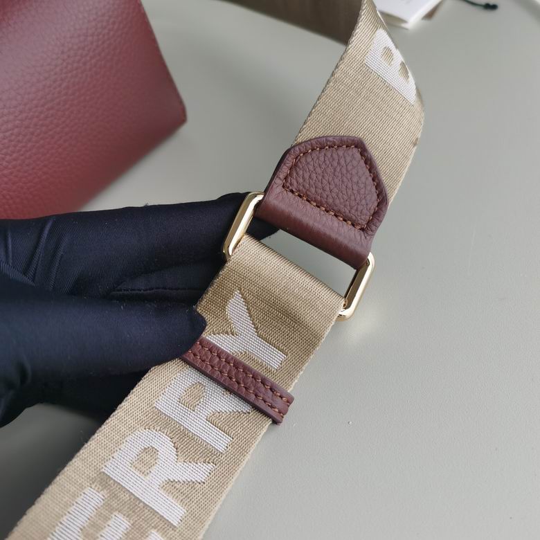 80211101 25x18x8.5cm HQ 1 (5)