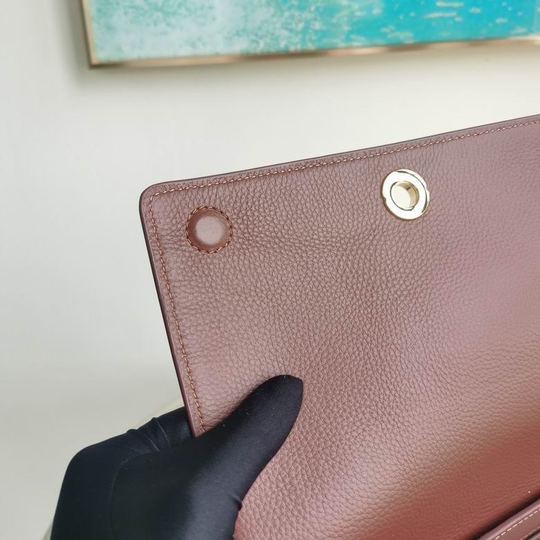 80211101 25x18x8.5cm HQ 1 (7)