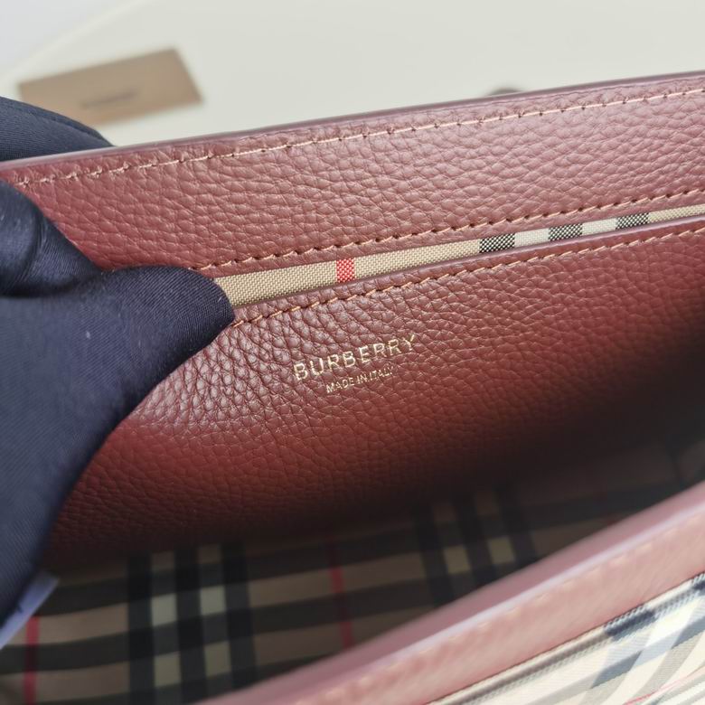 80211101 25x18x8.5cm HQ 1 (8)