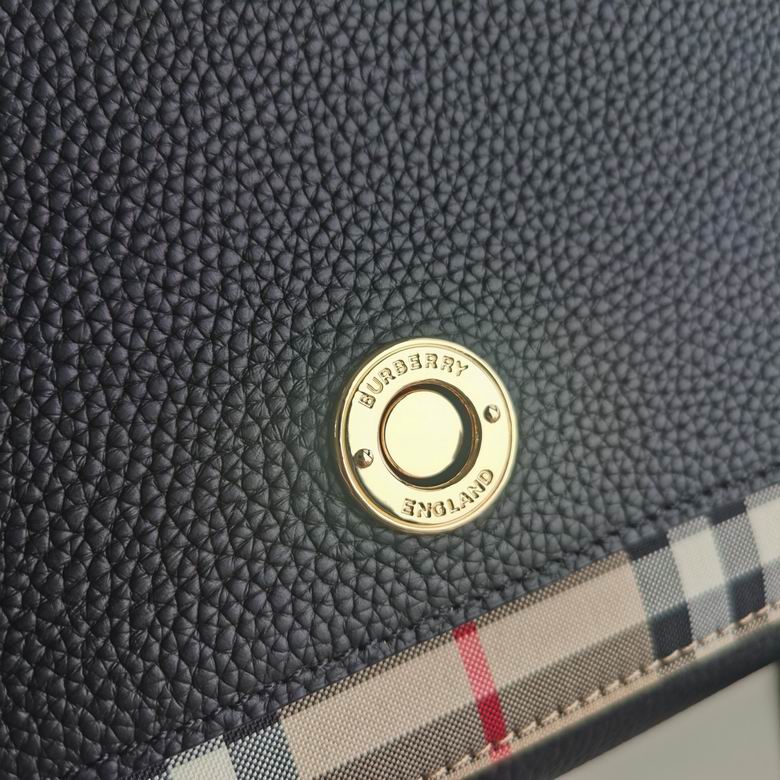 80211101 25x18x8.5cm HQ 2 (4)