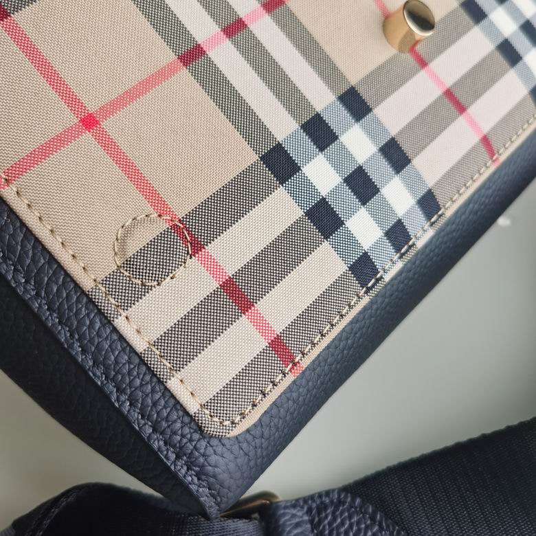 80211101 25x18x8.5cm HQ 2 (7)