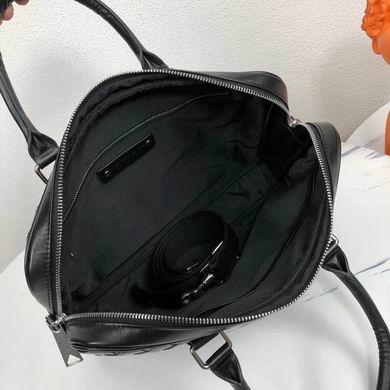 8022 36X27X5cm WP (8)