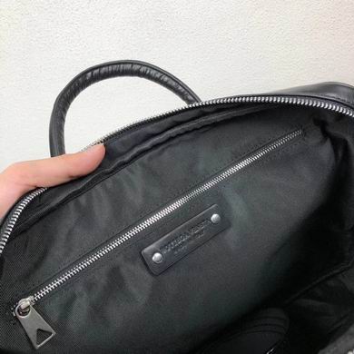 8022 36X27X5cm WP (9)