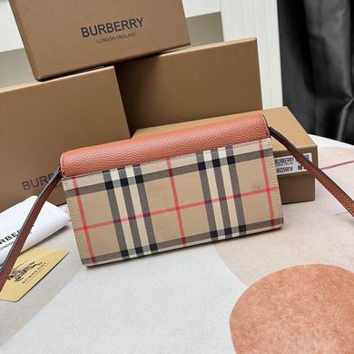 80225601 20.5X12X3cm XM 2colour (12)