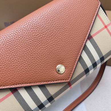 80225601 20.5X12X3cm XM 2colour (14)