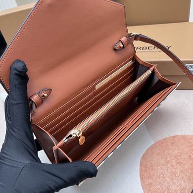 80225601 20.5X12X3cm XM 2colour (16)