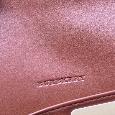 80225601 20.5X12X3cm XM 2colour (17)