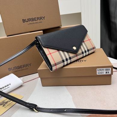 80225601 20.5X12X3cm XM 2colour (2)