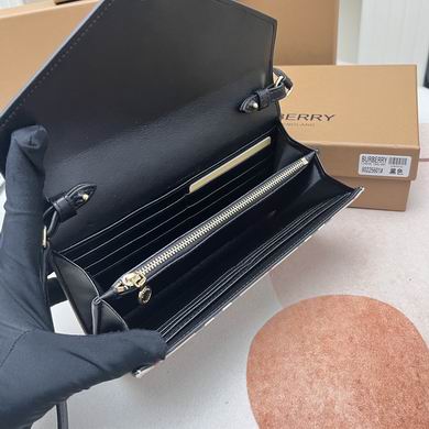 80225601 20.5X12X3cm XM 2colour (7)