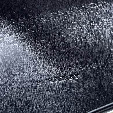 80225601 20.5X12X3cm XM 2colour (8)