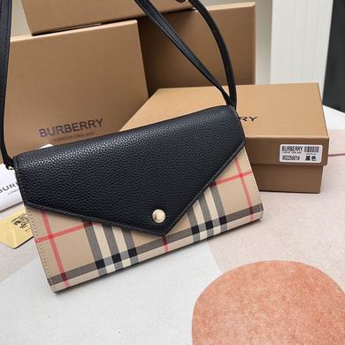 80225601 20.5X12X3cm XM 2colour (9)