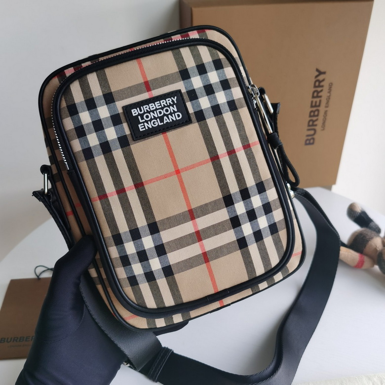 80233811 17X5.5X22cm XM (2)