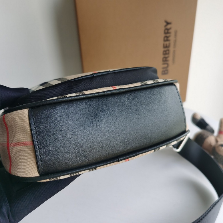 80233811 17X5.5X22cm XM (3)