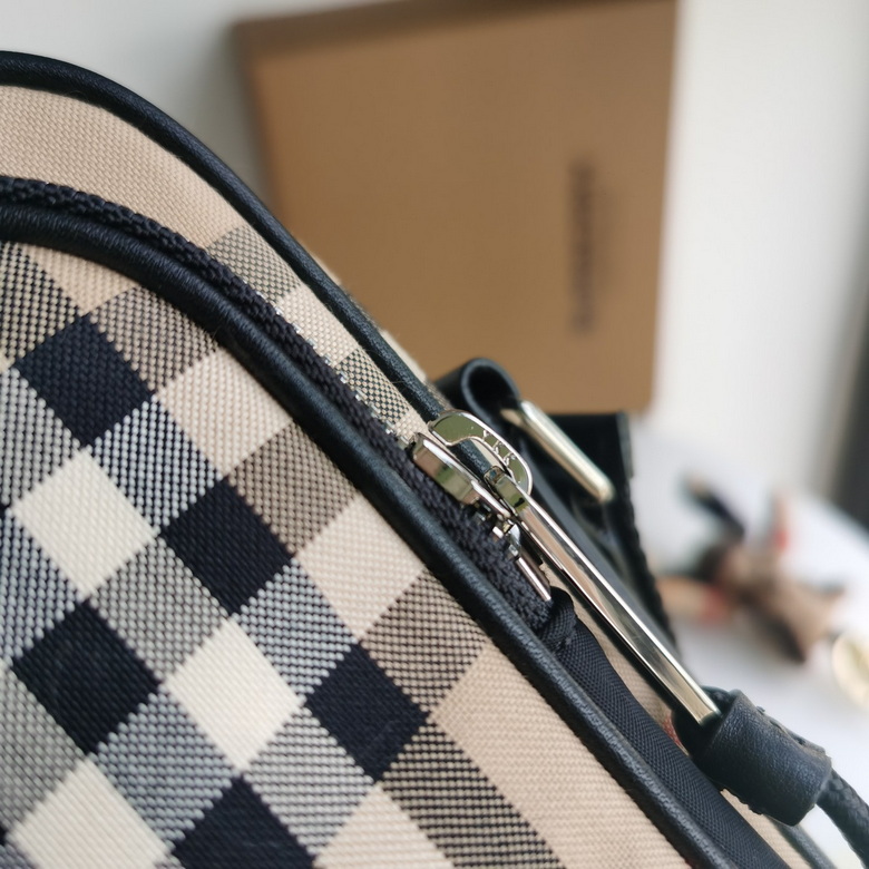 80233811 17X5.5X22cm XM (6)