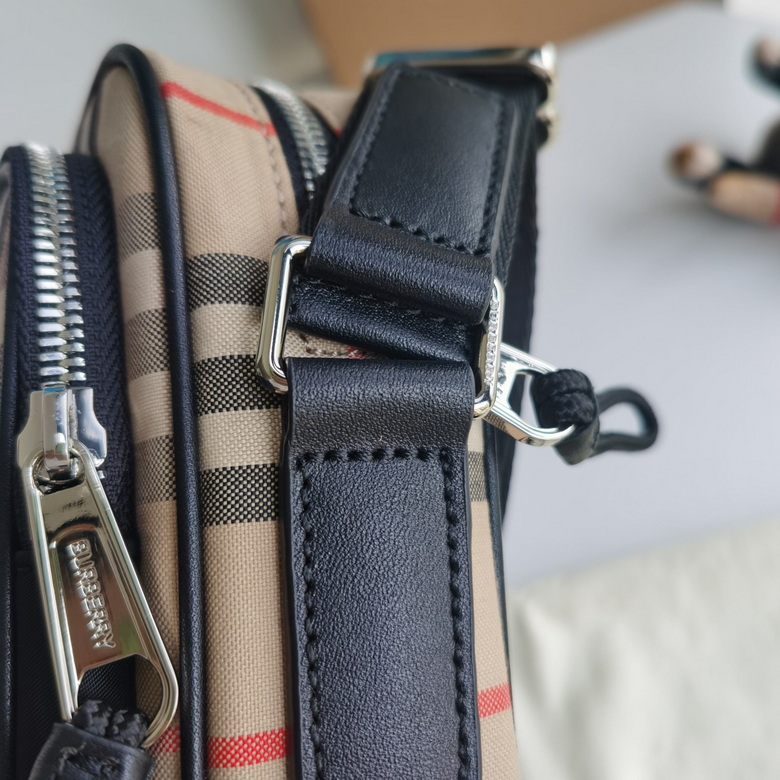 80233811 17X5.5X22cm XM (7)