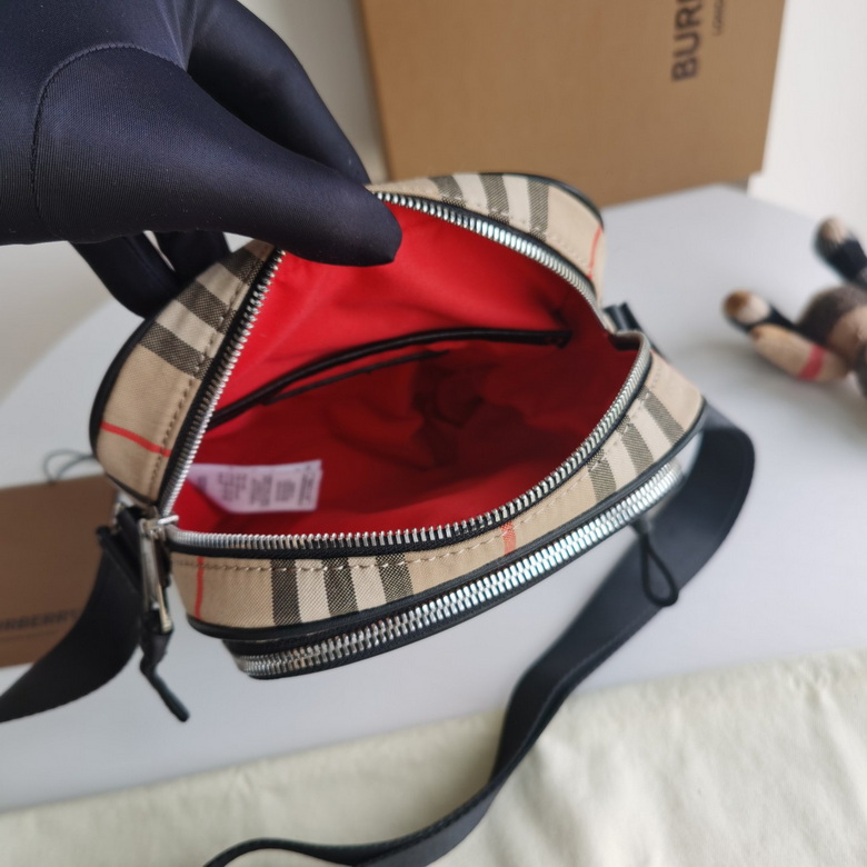 80233811 17X5.5X22cm XM (9)