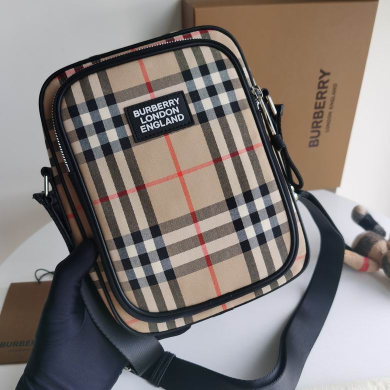 80233811 17x5.5x22cm HQ (2)