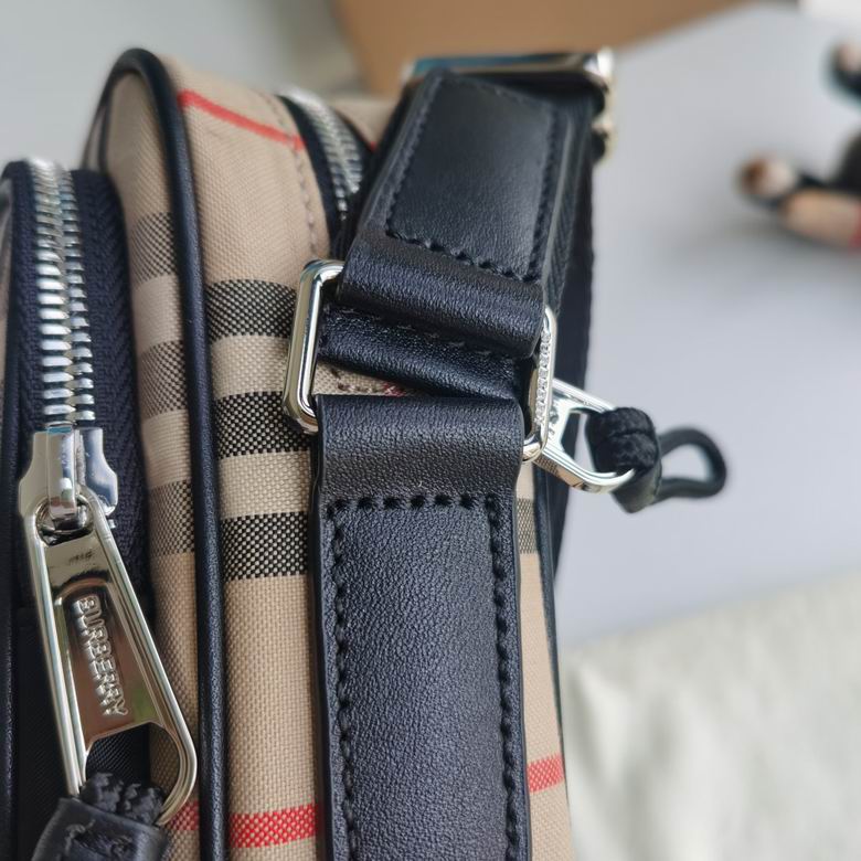 80233811 17x5.5x22cm HQ (7)