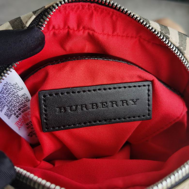 80233811 17x5.5x22cm HQ (8)