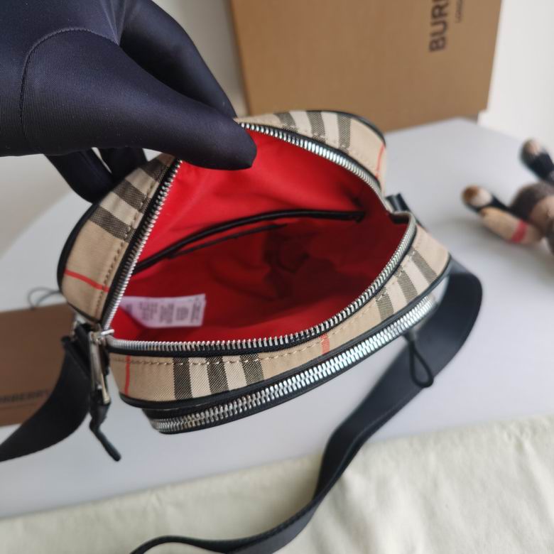 80233811 17x5.5x22cm HQ (9)