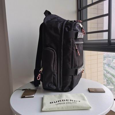 80235691 30X20X49cm XM (11)