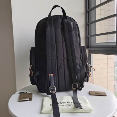 80235691 30X20X49cm XM (12)