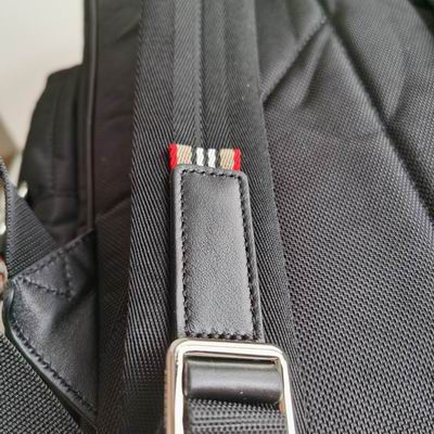 80235691 30X20X49cm XM (13)