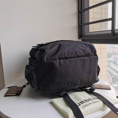 80235691 30X20X49cm XM (14)