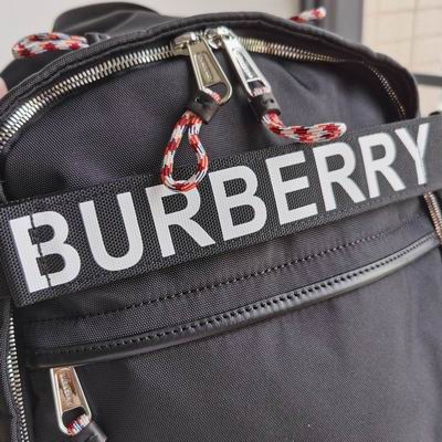 80235691 30X20X49cm XM (15)